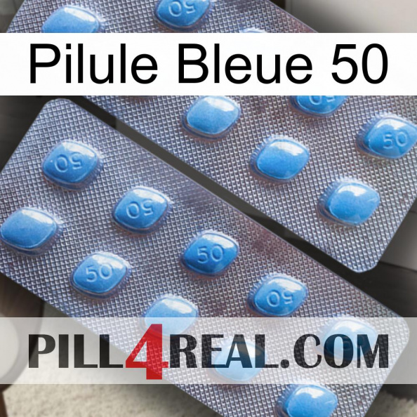 Blue Pill 50 viagra4
